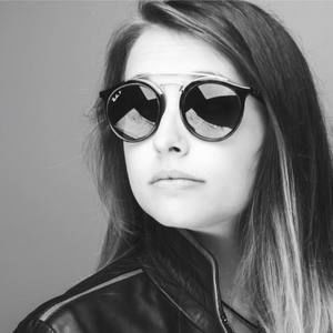 Meet your Posher, Sage